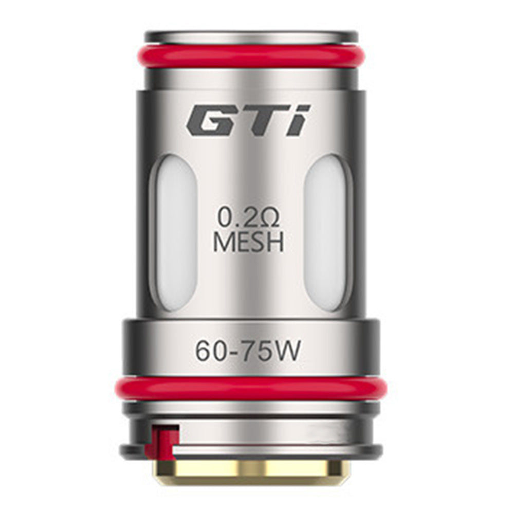 Vaporesso GTI Coil Mesh