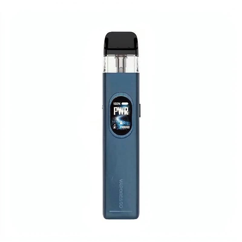 Vaporesso Xros 6 Pod Kit