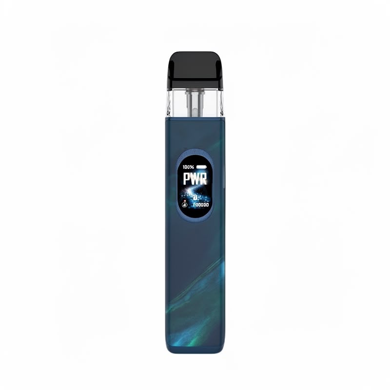 Vaporesso Xros 6 Pod Kit