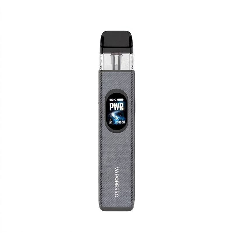 Vaporesso Xros 6 Pod Kit