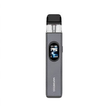 Load image into Gallery viewer, Vaporesso Xros 6 Pod Kit
