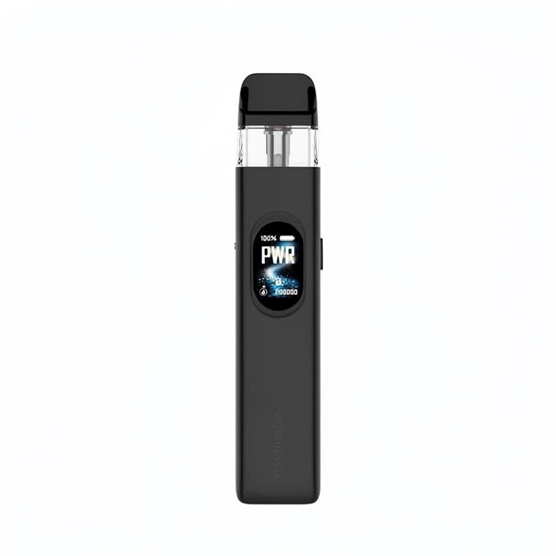 Vaporesso Xros 6 Pod Kit