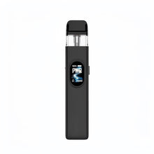 Load image into Gallery viewer, Vaporesso Xros 6 Pod Kit
