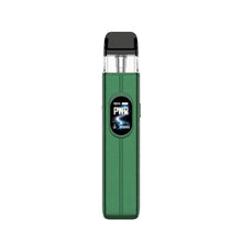 Load image into Gallery viewer, Vaporesso Xros 6 Pod Kit
