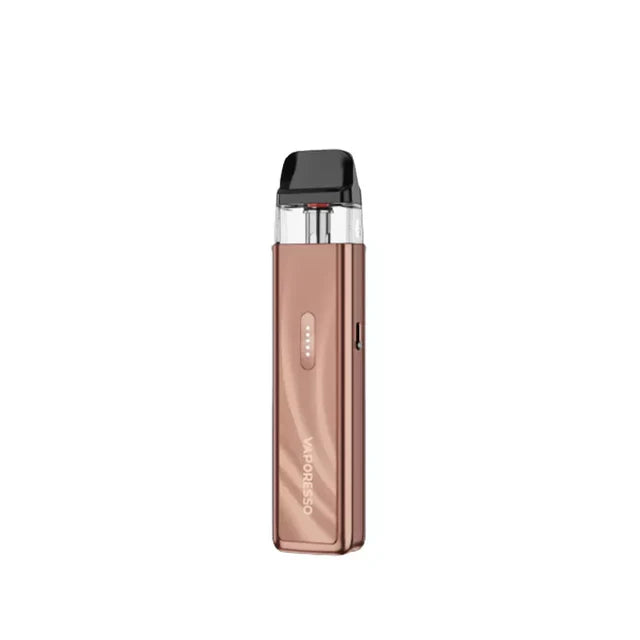 Vaporesso Xros 6 Mini Pod Kit