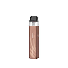 Load image into Gallery viewer, Vaporesso Xros 6 Mini Pod Kit
