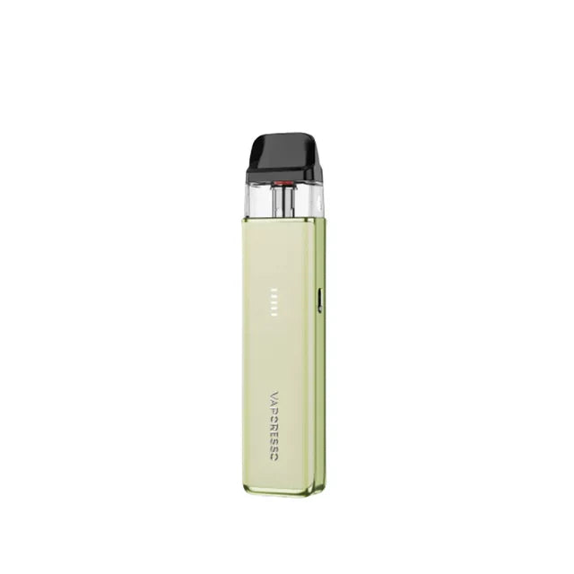 Vaporesso Xros 6 Mini Pod Kit