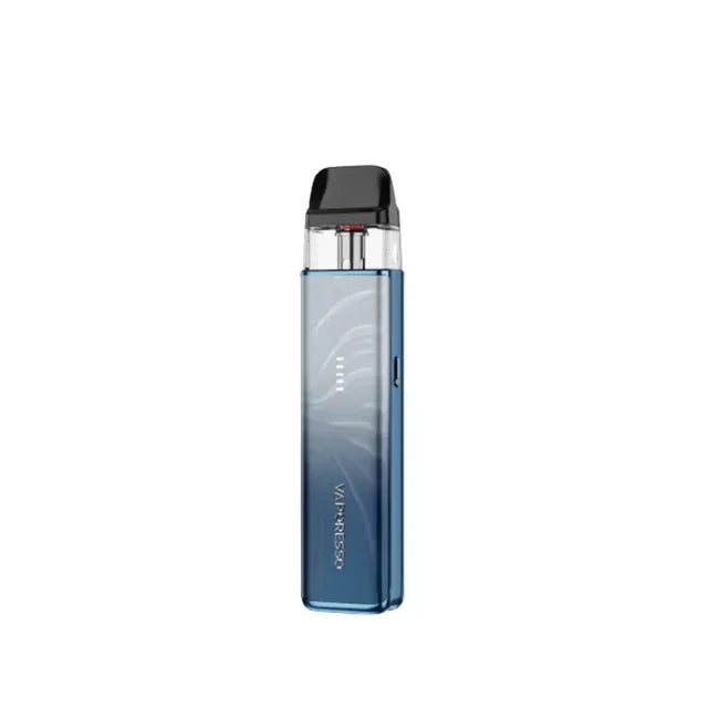 Vaporesso Xros 6 Mini Pod Kit