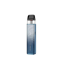 Load image into Gallery viewer, Vaporesso Xros 6 Mini Pod Kit
