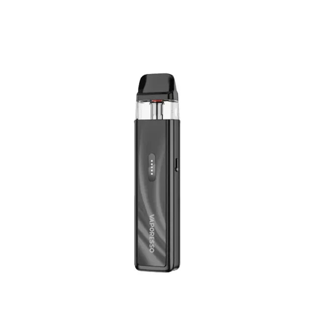 Vaporesso Xros 6 Mini Pod Kit
