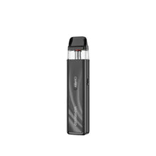 Load image into Gallery viewer, Vaporesso Xros 6 Mini Pod Kit

