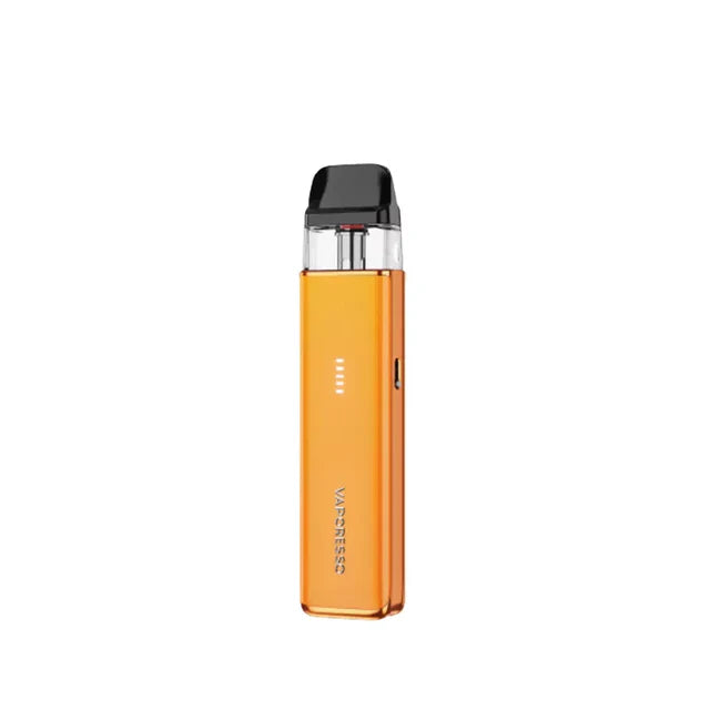 Vaporesso Xros 6 Mini Pod Kit