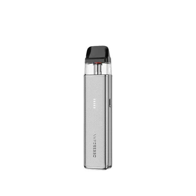 Vaporesso Xros 6 Mini Pod Kit