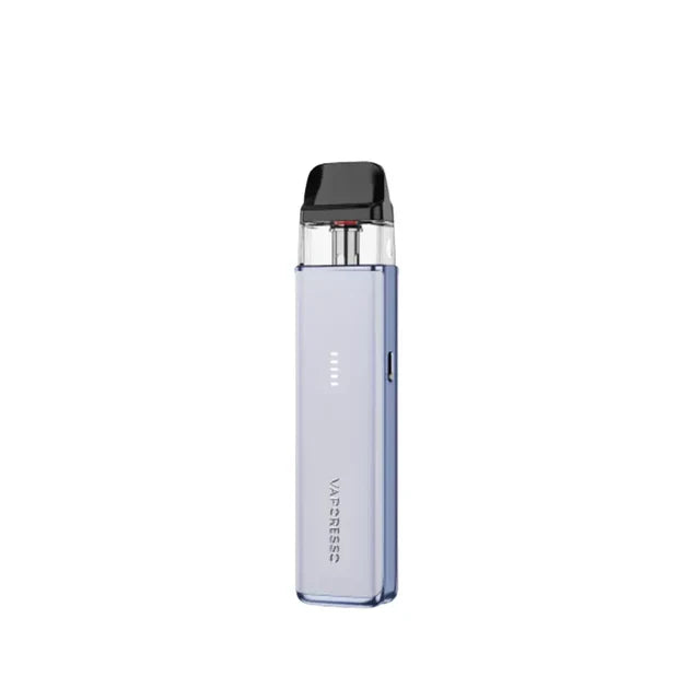 Vaporesso Xros 6 Mini Pod Kit