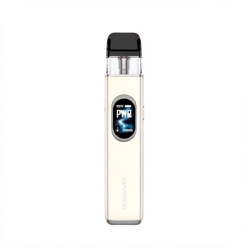 Vaporesso Xros 6 Pod Kit