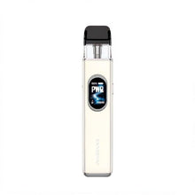 Load image into Gallery viewer, Vaporesso Xros 6 Pod Kit
