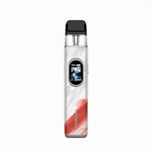 Load image into Gallery viewer, Vaporesso Xros 6 Pod Kit
