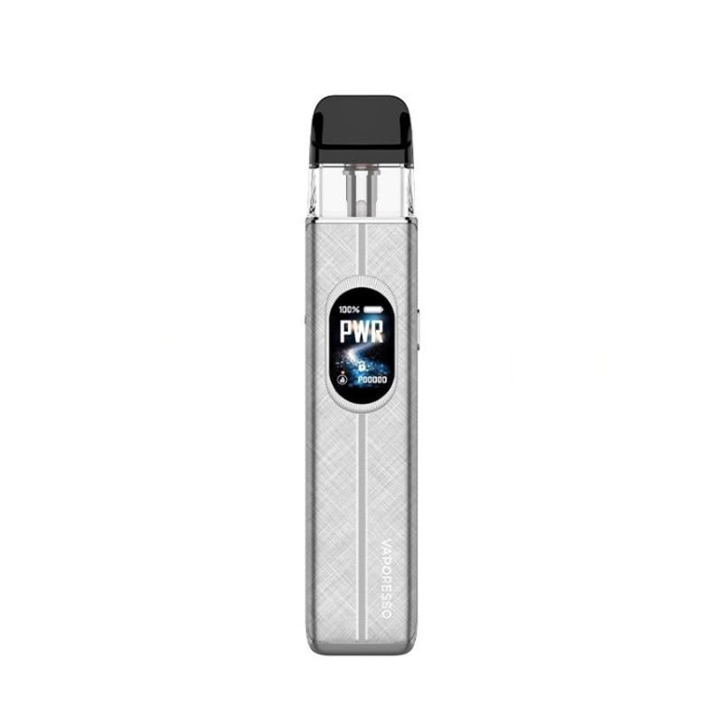 Vaporesso Xros 6 Pod Kit