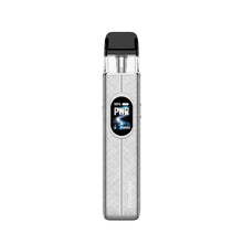 Load image into Gallery viewer, Vaporesso Xros 6 Pod Kit
