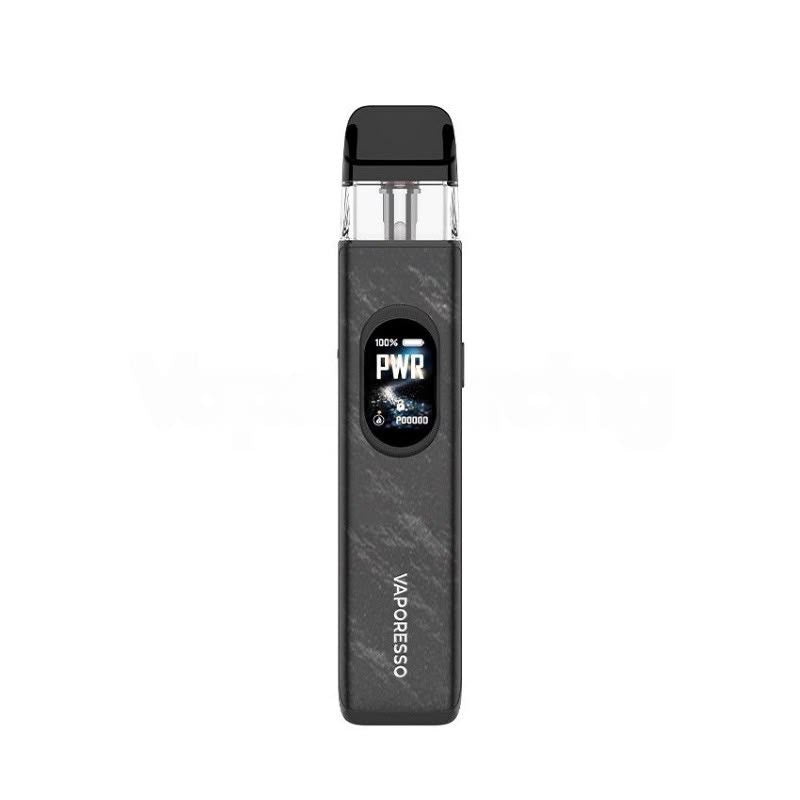 Vaporesso Xros 6 Pod Kit