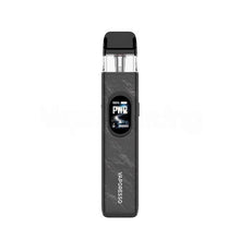 Load image into Gallery viewer, Vaporesso Xros 6 Pod Kit
