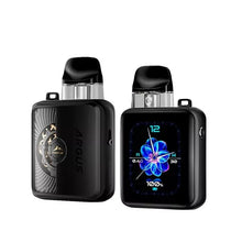 Load image into Gallery viewer, Voopoo Argus P3 Pod Kit
