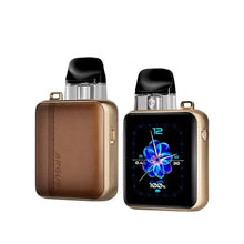 Load image into Gallery viewer, Voopoo Argus P3 Pod Kit
