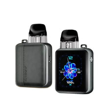 Load image into Gallery viewer, Voopoo Argus P3 Pod Kit
