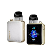 Load image into Gallery viewer, Voopoo Argus P3 Pod Kit
