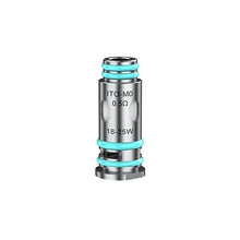 Load image into Gallery viewer, Voopoo Argus ITO - Coils

