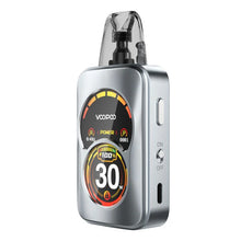 Load image into Gallery viewer, Voopoo Argus A Pod Kit
