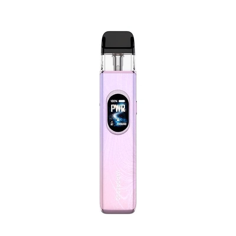 Vaporesso Xros 6 Pod Kit