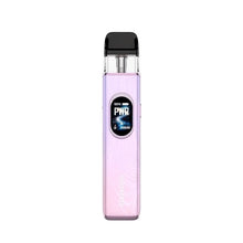 Load image into Gallery viewer, Vaporesso Xros 6 Pod Kit
