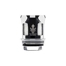 Load image into Gallery viewer, Smok - V12 Prince Max Mesh - Coil

