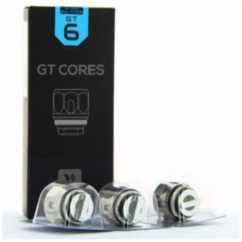 Vaporesso - GT6 - Core Coil