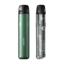 Load image into Gallery viewer, Aspire Cyber S - pod kit
