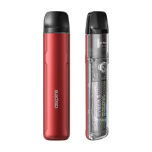 Load image into Gallery viewer, Aspire Cyber S - pod kit
