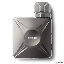 Load image into Gallery viewer, Aspire Cyber X Pod Kit Now Available At Best Price in Pakistan
