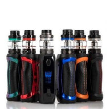 Load image into Gallery viewer, Geekvape - Aegis Solo - Kit
