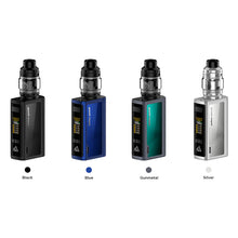Load image into Gallery viewer, Geekvape - Obelisk 120 Built-in Battery With Fast Charger - Kit
