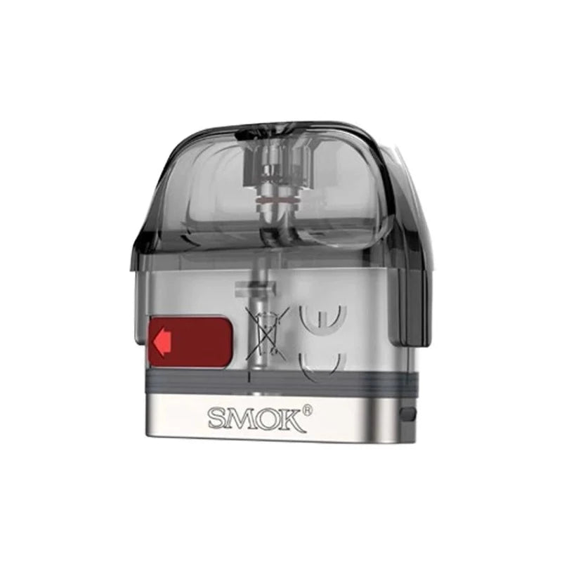 Smok - Acro Replacement - pods