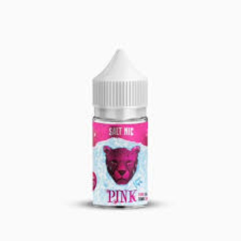 Dr Vapes - Pink Ice - 30ml