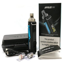 Load image into Gallery viewer, Voopoo - Argus Pro  - Kit
