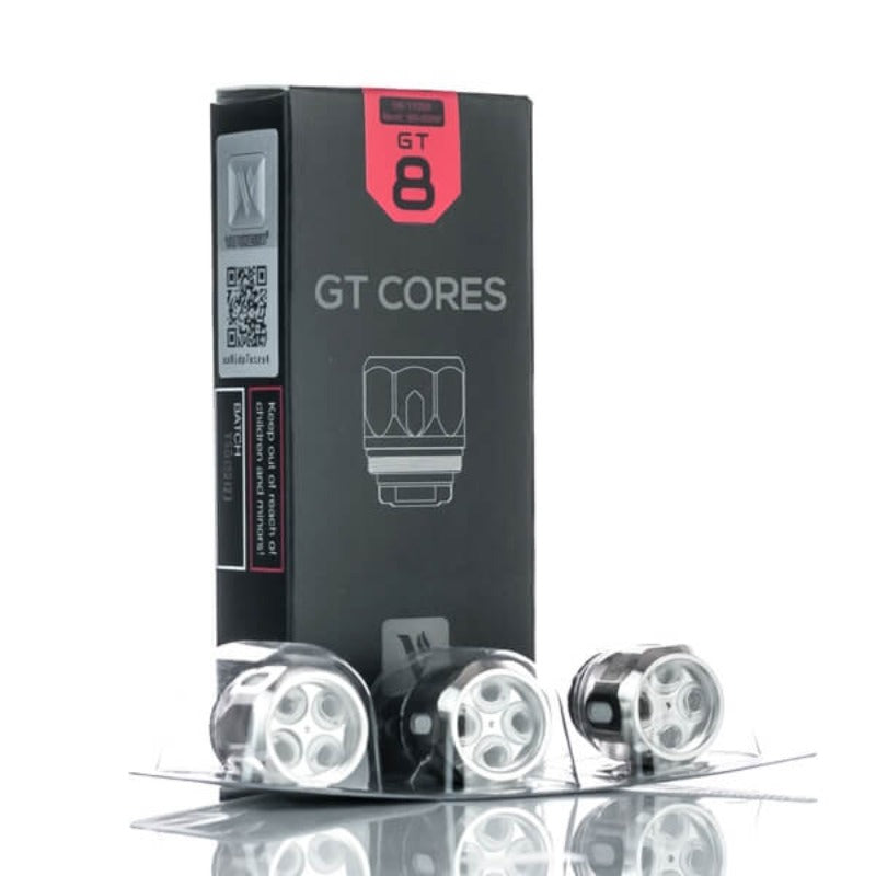 Vaporesso - GT8 - Core Coil