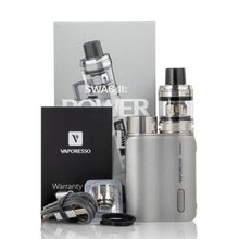 Load image into Gallery viewer, Vaporesso - Swag 2 Box - Kit
