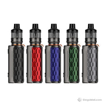 Load image into Gallery viewer, Vaporesso - Target 80 -  POD Kit
