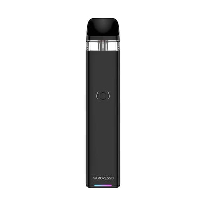 Vaporesso Xros 3 Pod Kit Available in Best Price