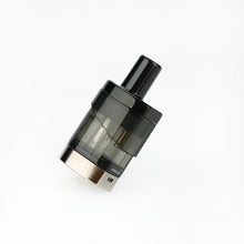 Load image into Gallery viewer, Vaporesso PodStick Cartridge 2ml 0.6ohm (Meshed) single
