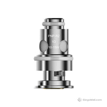 Load image into Gallery viewer, Voopoo - PNP  R2  Coil  - 1.0 ohms
