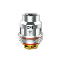 Load image into Gallery viewer, VOOPOO - UFORCE N3 0.2ohm - Coil
